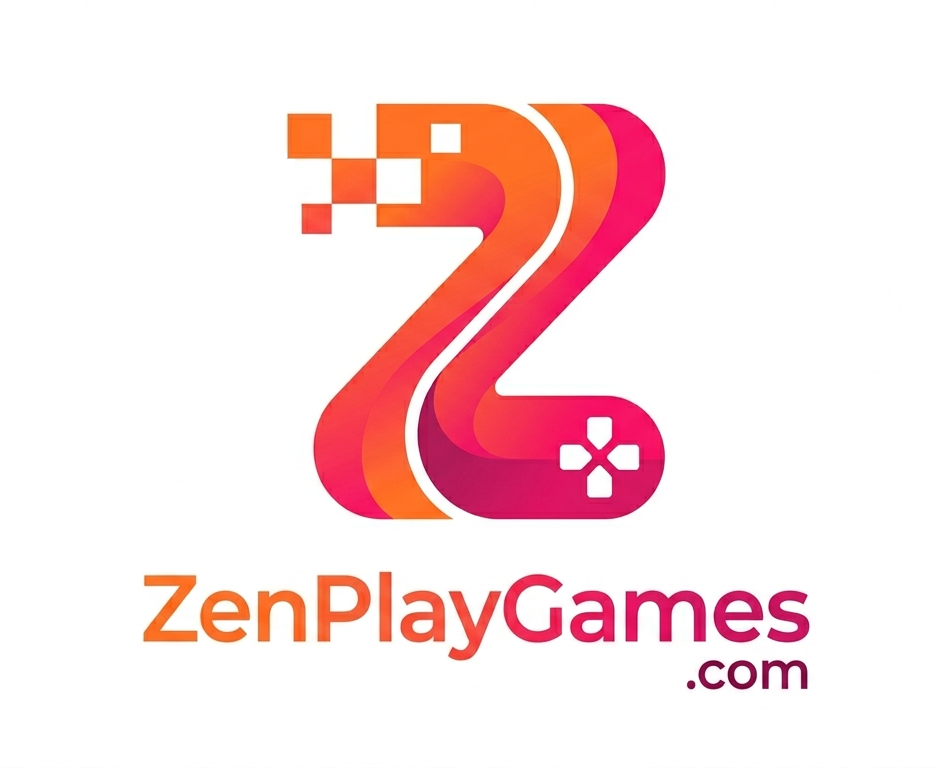 ZenPlayGames